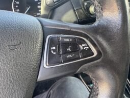 
										Ford EcoSport 1.5cc Ecoblue 95cv Titanium + Block Shaft full									