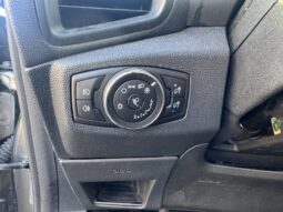 
										Ford EcoSport 1.5cc Ecoblue 95cv Titanium + Block Shaft full									