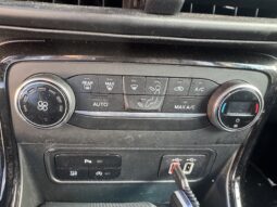 
										Ford EcoSport 1.5cc Ecoblue 95cv Titanium + Block Shaft full									