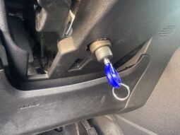 
										Ford EcoSport 1.5cc Ecoblue 95cv Titanium + Block Shaft full									