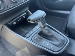 
										Hyundai I20 1.0cc T-GDI 90cv DCT Connectline full									