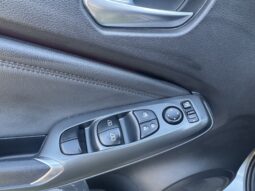 
										NISSAN JUKE 1.0cc DIG-T 114cv N-CONNECTA full									