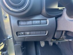 
										NISSAN JUKE 1.0cc DIG-T 114cv N-CONNECTA full									