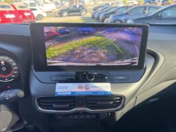 
										NISSAN JUKE 1.0cc DIG-T 114cv N-CONNECTA full									