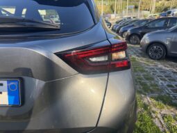 
										NISSAN JUKE 1.0cc DIG-T 114cv N-CONNECTA full									