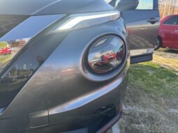 
										NISSAN JUKE 1.0cc DIG-T 114cv N-CONNECTA full									