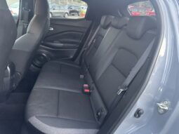 
										NISSAN JUKE 1.0cc DIG-T 114cv N-CONNECTA full									