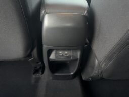 
										NISSAN JUKE 1.0cc DIG-T 114cv N-CONNECTA full									