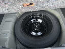 
										NISSAN JUKE 1.0cc DIG-T 114cv N-CONNECTA full									