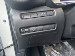 
										NISSAN JUKE 1.0cc DIG-T 114cv N-CONNECTA full									