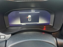 
										NISSAN JUKE 1.0cc DIG-T 114cv N-CONNECTA full									