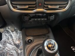 
										NISSAN JUKE 1.0cc DIG-T 114cv N-CONNECTA full									