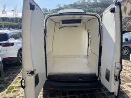 
										Fiat Doblò Cargo Furg. Last. L1H2 1.6 M-Jet 105cv FRIGO full									