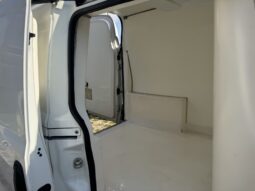 
										Fiat Doblò Cargo Furg. Last. L1H2 1.6 M-Jet 105cv FRIGO full									