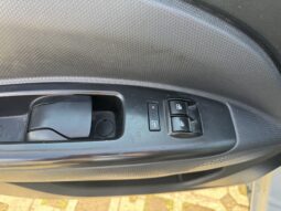 
										Fiat Doblò Cargo Furg. Last. L1H2 1.6 M-Jet 105cv FRIGO full									