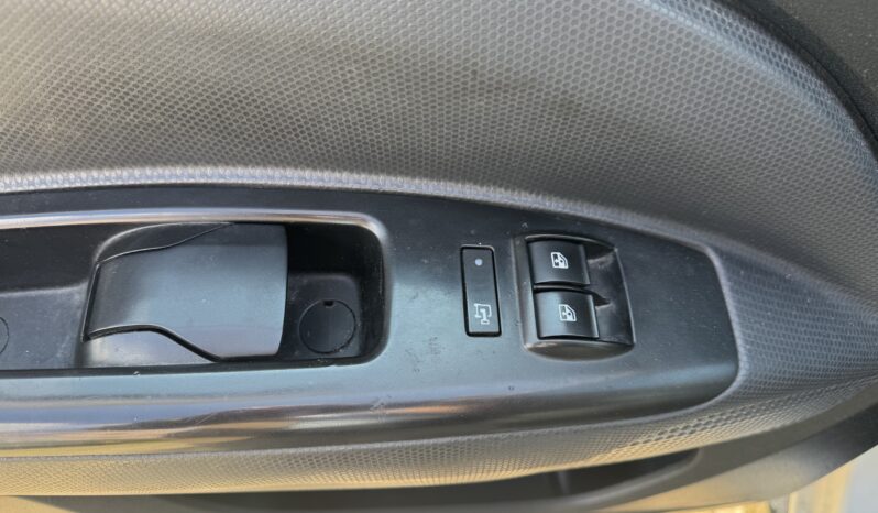 
								Fiat Doblò Cargo Furg. Last. L1H2 1.6 M-Jet 105cv FRIGO full									