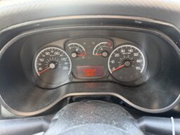 
										Fiat Doblò Cargo Furg. Last. L1H2 1.6 M-Jet 105cv FRIGO full									