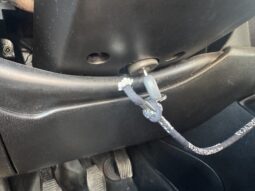 
										Fiat Doblò Cargo Furg. Last. L1H2 1.6 M-Jet 105cv FRIGO full									