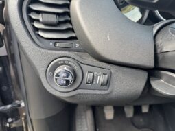 
										FIAT 500X 1.6cc M-JET 120cv Cross Plus + Block Shaft full									