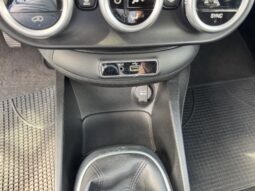 
										FIAT 500X 1.6cc M-JET 120cv Cross Plus + Block Shaft full									