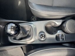 
										FIAT 500X 1.6cc M-JET 120cv Cross Plus + Block Shaft full									