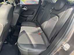 
										FIAT 500X 1.6cc M-JET 120cv Cross Plus + Block Shaft full									