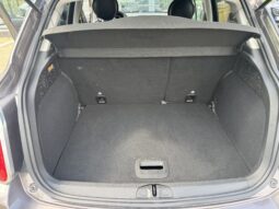 
										FIAT 500X 1.6cc M-JET 120cv Cross Plus + Block Shaft full									