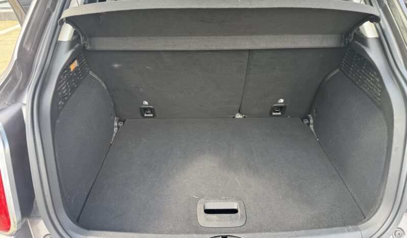 
								FIAT 500X 1.6cc M-JET 120cv Cross Plus + Block Shaft full									