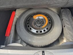 
										FIAT 500X 1.6cc M-JET 120cv Cross Plus + Block Shaft full									