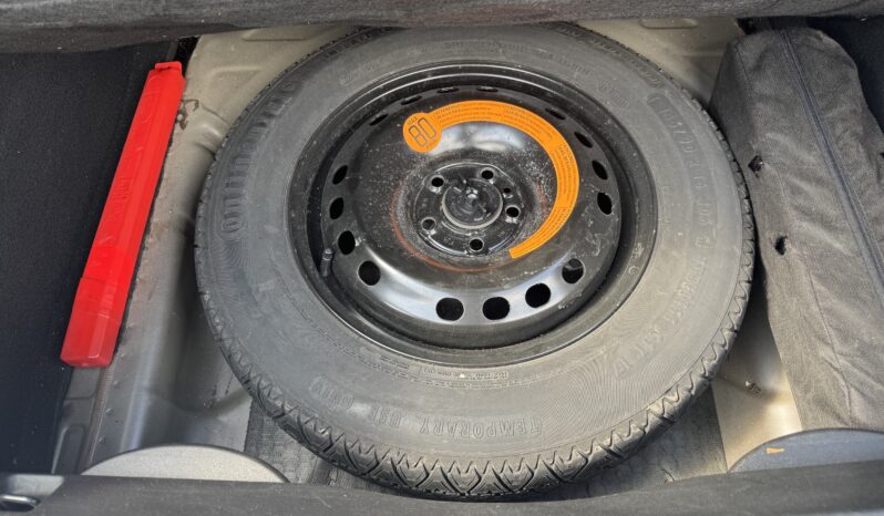 
								FIAT 500X 1.6cc M-JET 120cv Cross Plus + Block Shaft full									