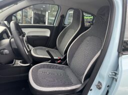
										RENAULT Twingo 1.0cc sce 65cv Equilibre full									