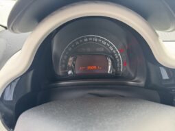 
										RENAULT Twingo 1.0cc sce 65cv Equilibre full									
