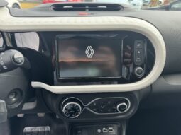 
										RENAULT Twingo 1.0cc sce 65cv Equilibre full									