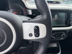 
										RENAULT Twingo 1.0cc sce 65cv Equilibre full									