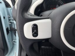 
										RENAULT Twingo 1.0cc sce 65cv Equilibre full									