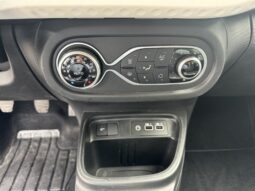 
										RENAULT Twingo 1.0cc sce 65cv Equilibre full									
