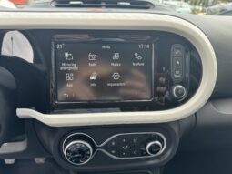 
										RENAULT Twingo 1.0cc sce 65cv Equilibre full									