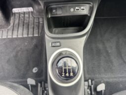 
										RENAULT Twingo 1.0cc sce 65cv Equilibre full									