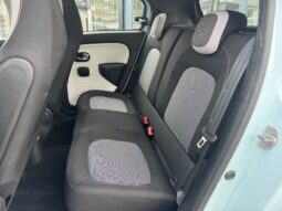 
										RENAULT Twingo 1.0cc sce 65cv Equilibre full									