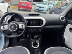 
										RENAULT Twingo 1.0cc sce 65cv Equilibre full									