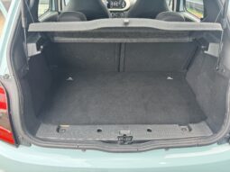 
										RENAULT Twingo 1.0cc sce 65cv Equilibre full									