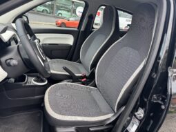 
										RENAULT Twingo 1.0cc sce 65cv Equilibre full									