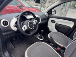 
										RENAULT Twingo 1.0cc sce 65cv Equilibre full									