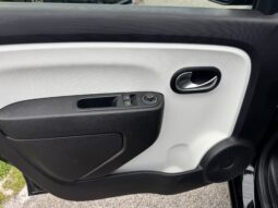 
										RENAULT Twingo 1.0cc sce 65cv Equilibre full									