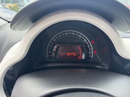 
										RENAULT Twingo 1.0cc sce 65cv Equilibre full									