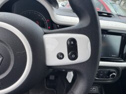 
										RENAULT Twingo 1.0cc sce 65cv Equilibre full									