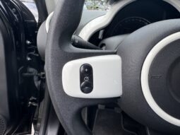 
										RENAULT Twingo 1.0cc sce 65cv Equilibre full									