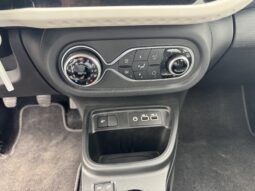 
										RENAULT Twingo 1.0cc sce 65cv Equilibre full									