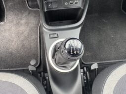 
										RENAULT Twingo 1.0cc sce 65cv Equilibre full									