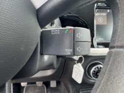 
										RENAULT Twingo 1.0cc sce 65cv Equilibre full									